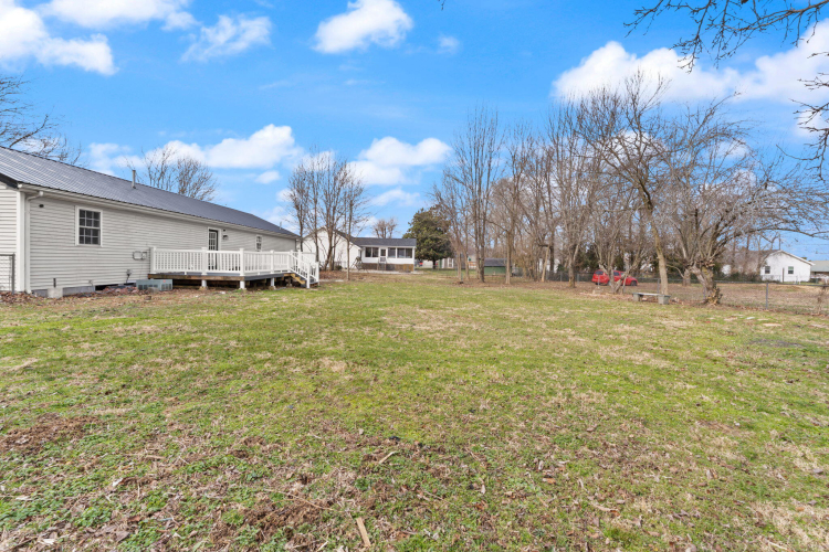 Listing Image 73