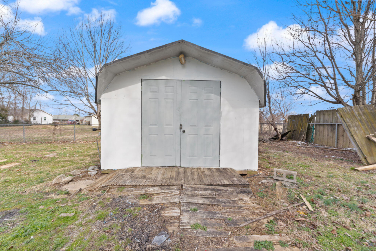 Listing Image 74