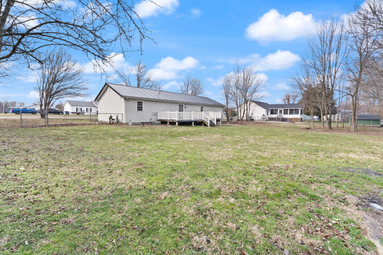 Listing Image 76