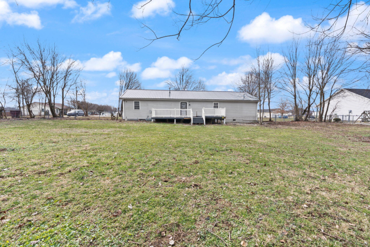 Listing Image 77