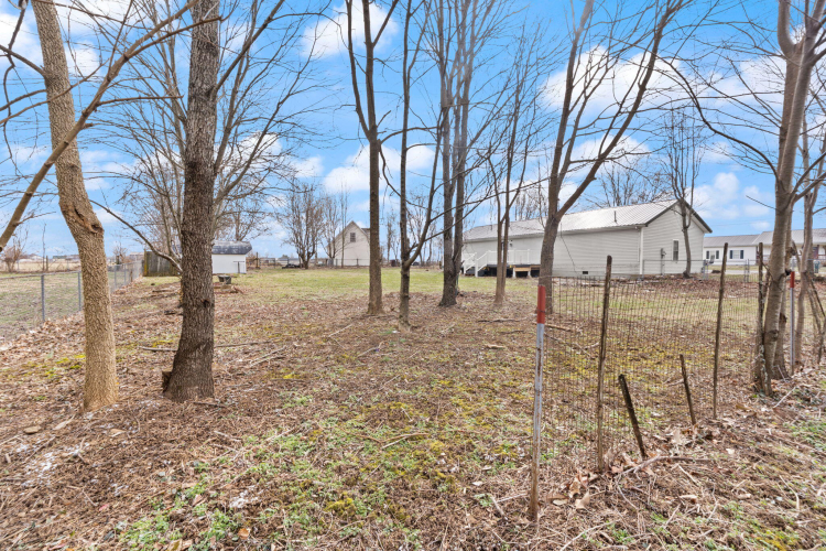 Listing Image 78