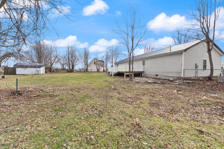Listing Image 79