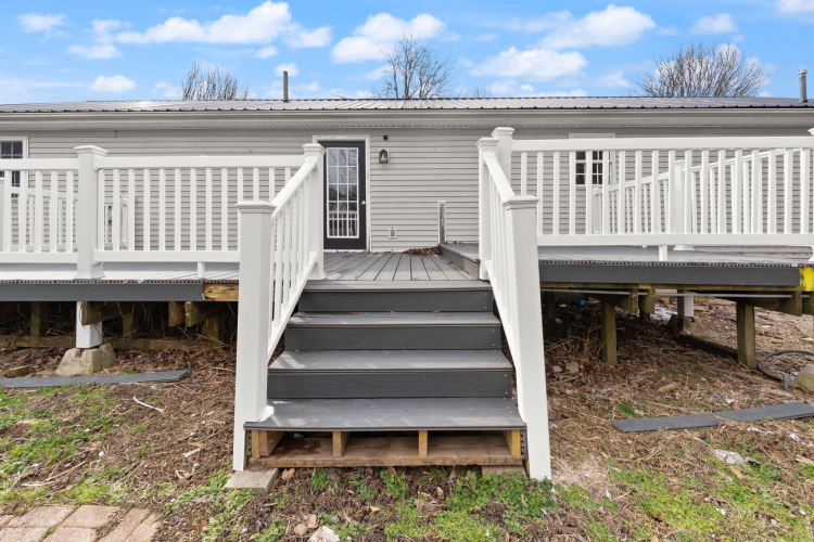 Listing Image 80