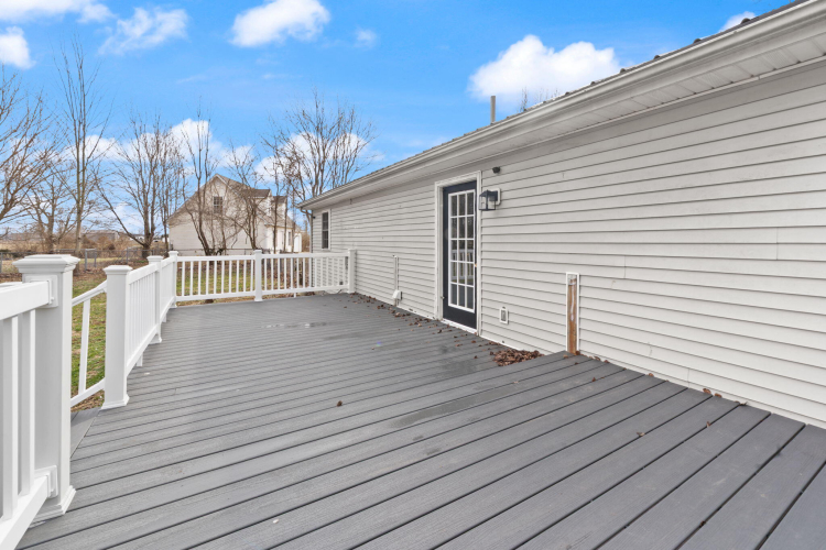 Listing Image 81