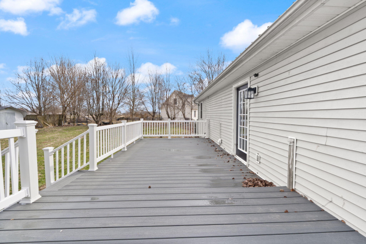 Listing Image 82