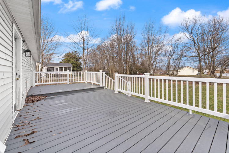 Listing Image 83