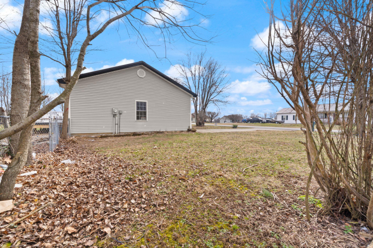 Listing Image 85