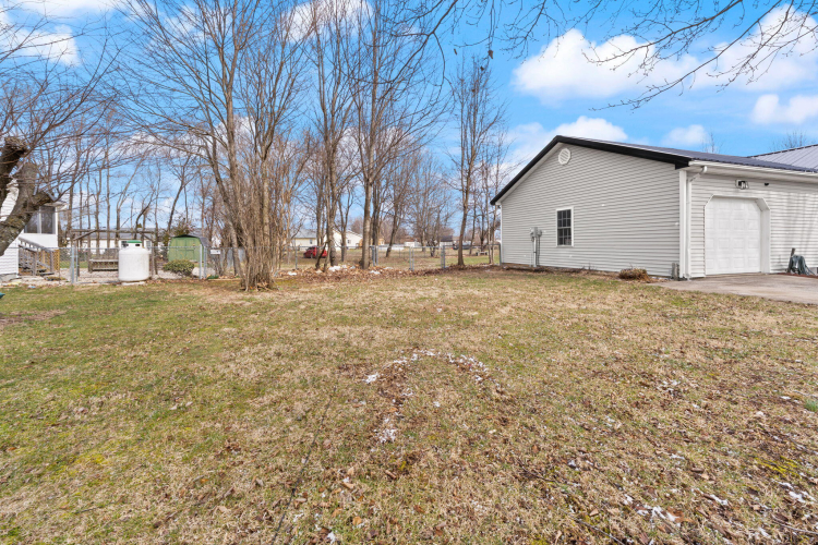 Listing Image 86