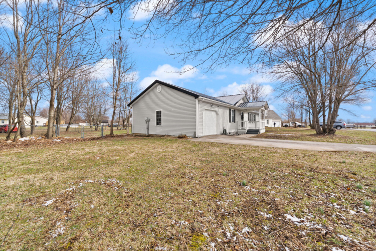 Listing Image 87