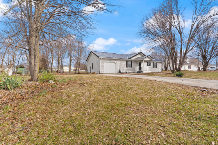 Listing Image 88