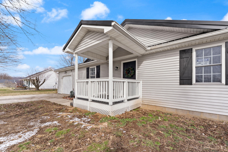 Listing Image 89