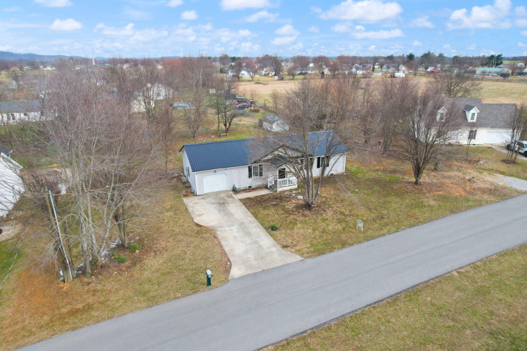 Listing Image 90