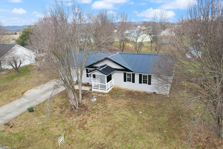 Listing Image 92