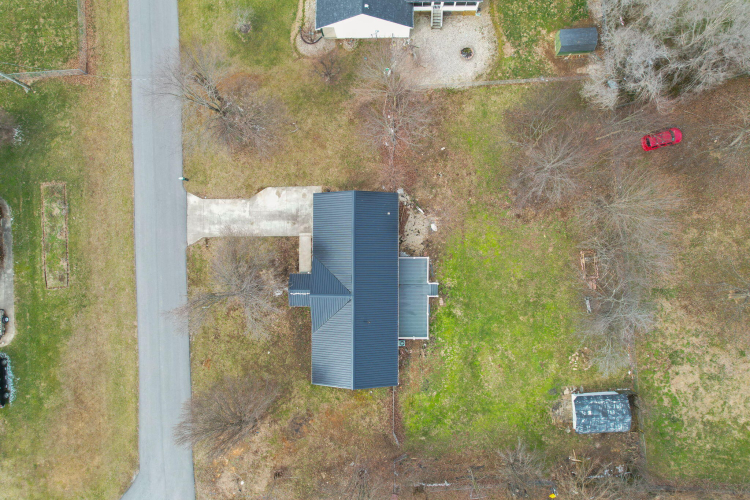 Listing Image 93