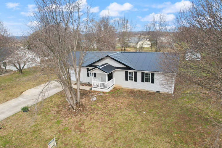 Listing Image 97