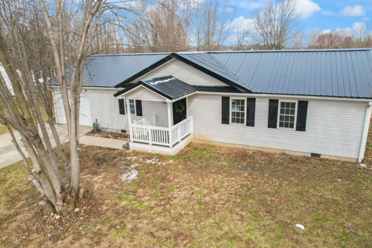 Listing Image 98