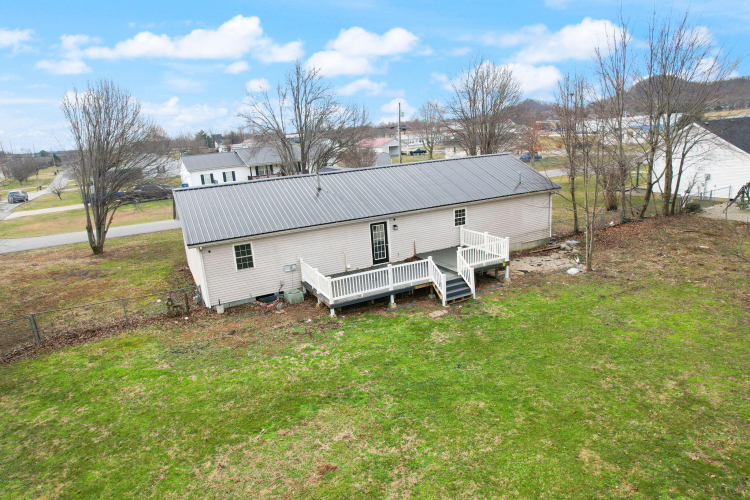 Listing Image 100