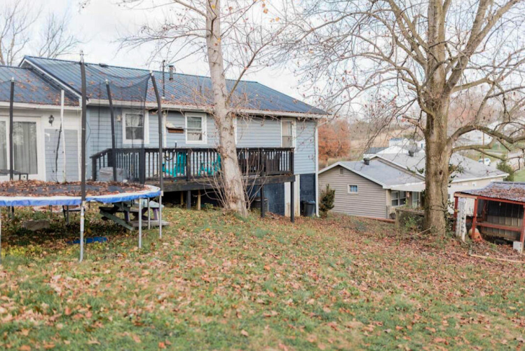 Listing Image 20