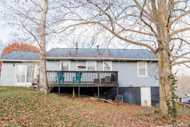 Listing Image 21