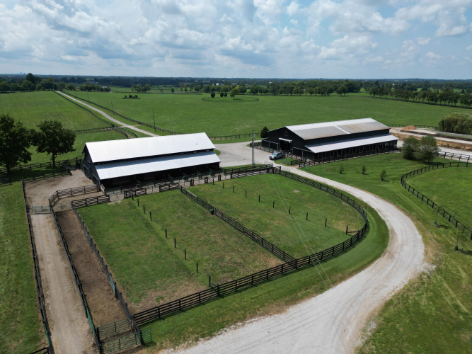 Listing Image 22