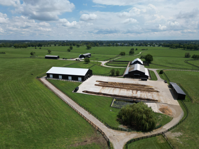 Listing Image 26