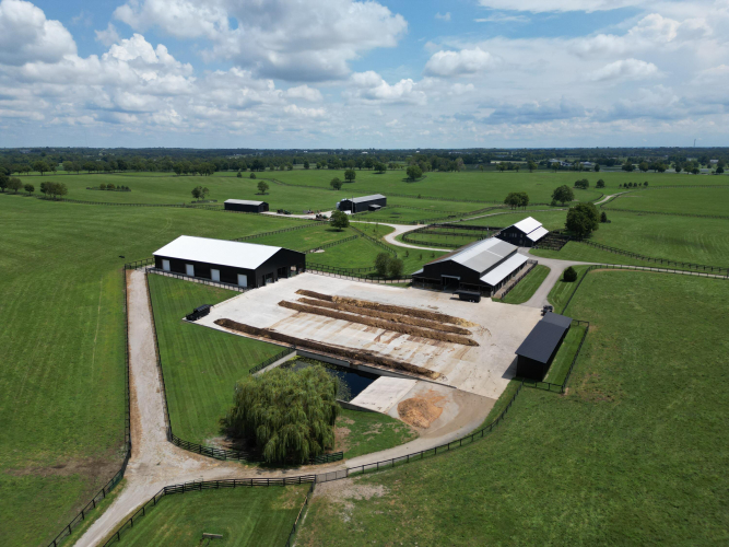 Listing Image 27