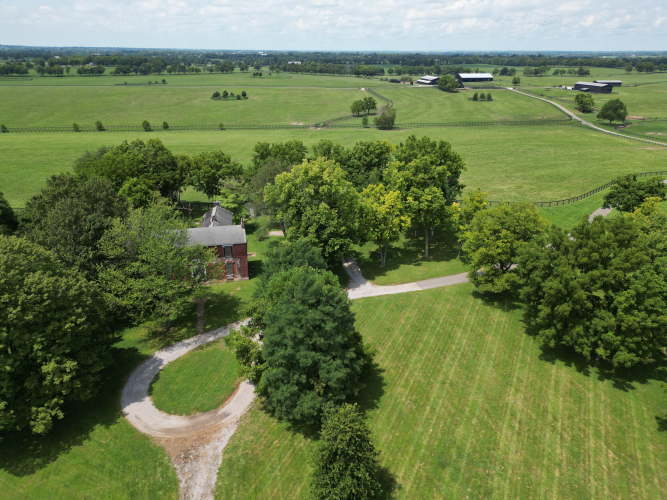 Listing Image 32