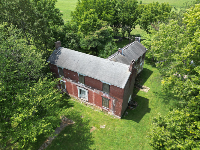 Listing Image 33