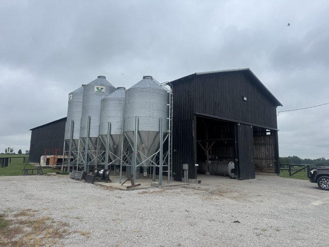 Listing Image 37