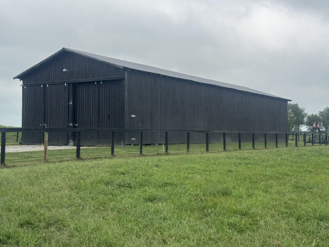 Listing Image 38