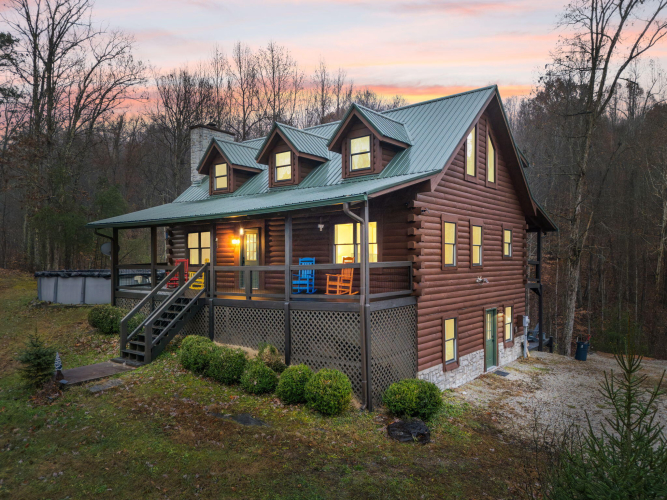 Listing Image 8