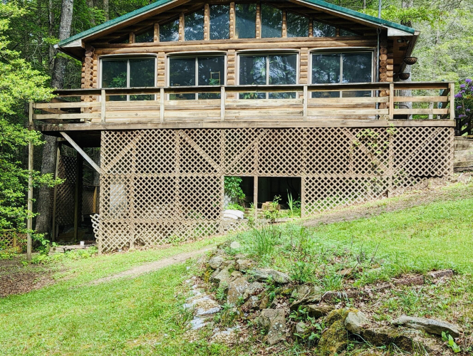 Listing Image 2