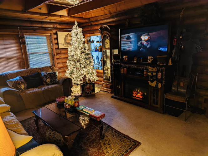Listing Image 11
