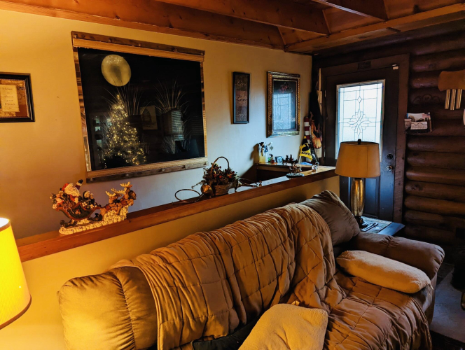 Listing Image 12