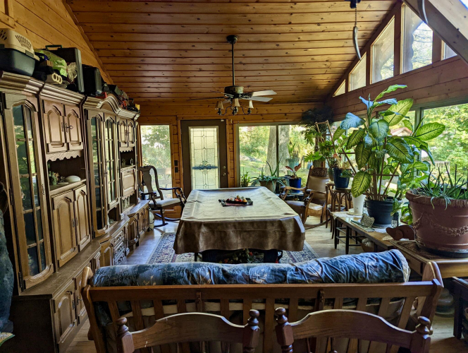Listing Image 13