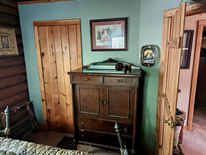 Listing Image 19
