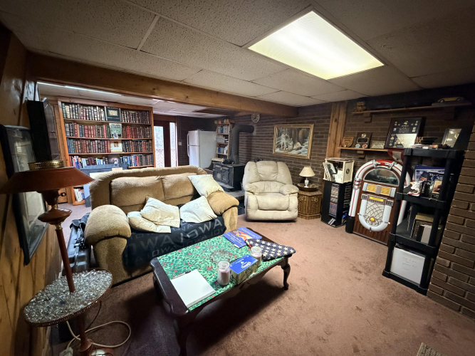 Listing Image 22