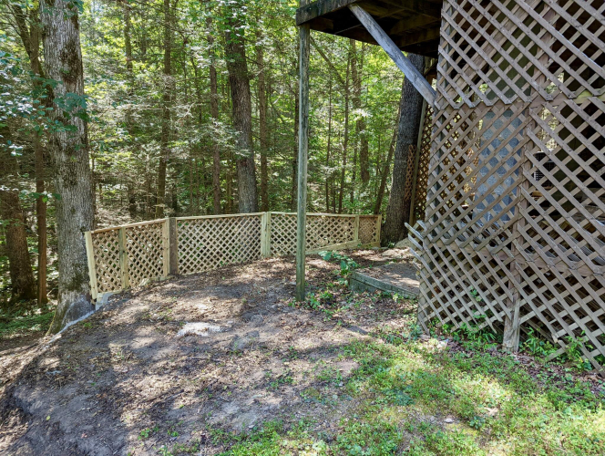 Listing Image 29