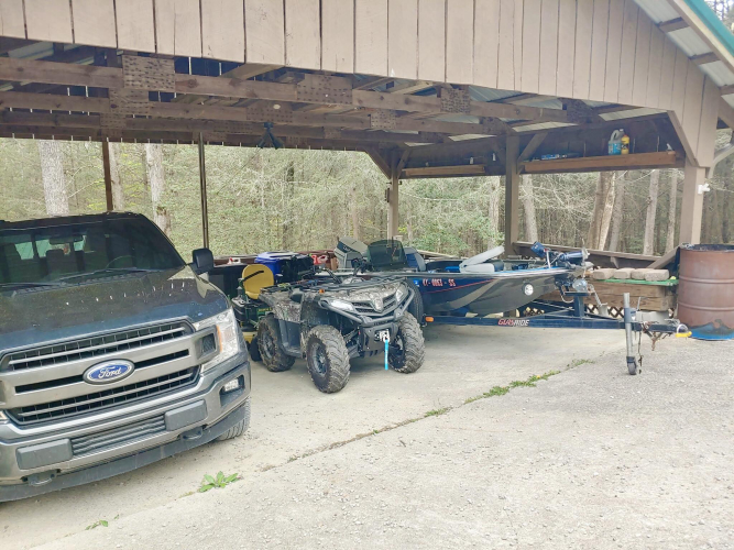 Listing Image 31