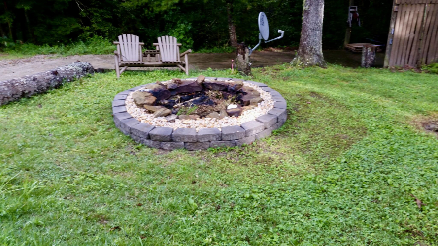 Listing Image 32