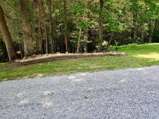 Listing Image 34