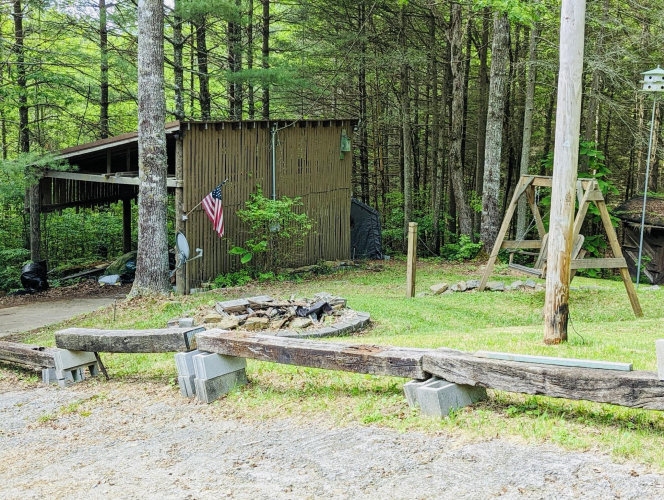 Listing Image 6
