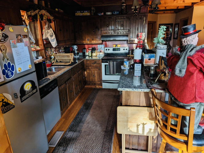 Listing Image 9