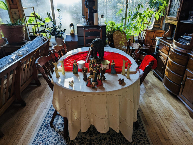 Listing Image 10