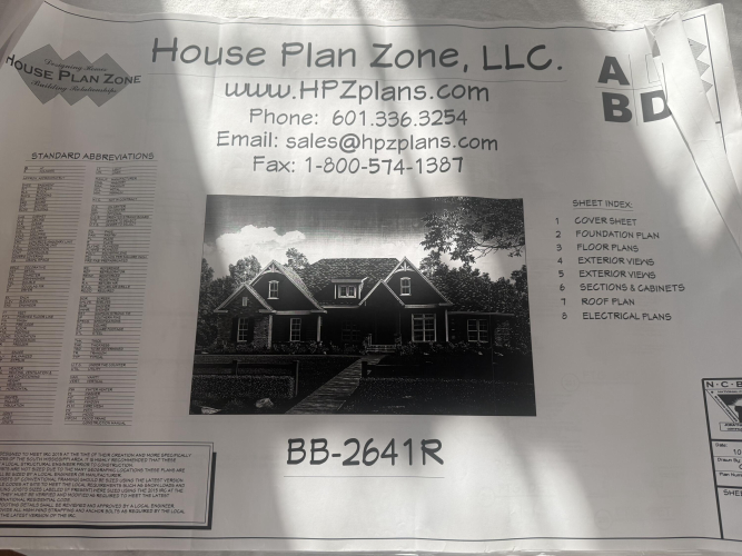 Listing Image 19