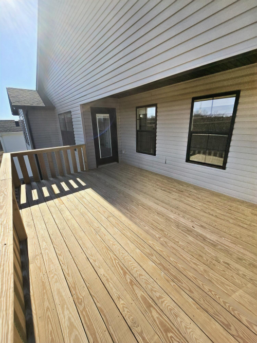 Listing Image 24