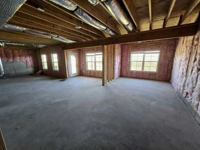 Listing Image 30