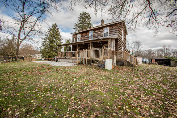 Listing Image 35