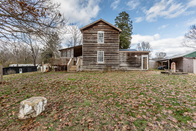 Listing Image 37