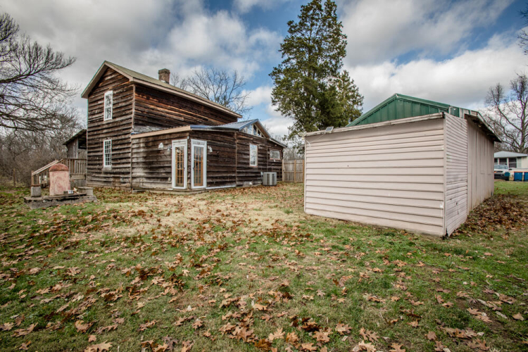 Listing Image 38